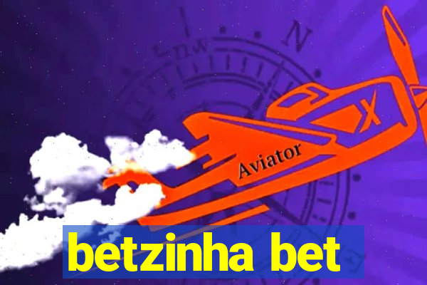 betzinha bet